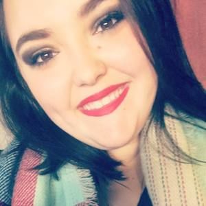 Meet your Posher, Naron